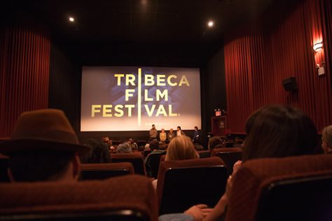 Tribeca Film Festival Outfit, Film Festival Aesthetic, A Sign From The Universe, Movie Festival, Sign From The Universe, Camera Operator, Festival Aesthetic, Festival Guide, 2024 Aesthetic