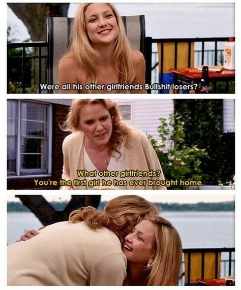 #HowToLoseAGuyIn10Days (2003) Best Movie Quotes, Favorite Movie Quotes, Movies Quotes Scene, Famous Movie Quotes, Chick Flicks, Movie Lines, Film Quotes, Tv Quotes, Fav Movies