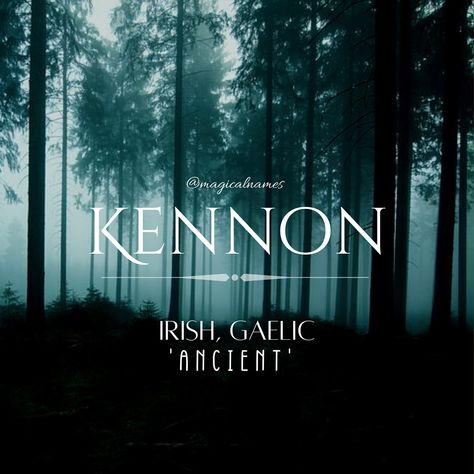 Celtic Male Names, Gaelic Words And Meanings, Gaelic Names And Meanings, Kingdom Names With Meanings, Fantasy Male Names With Meaning, Male Character Names With Meanings, Irish Names And Meanings, Irish Male Names, Male Names Aesthetic