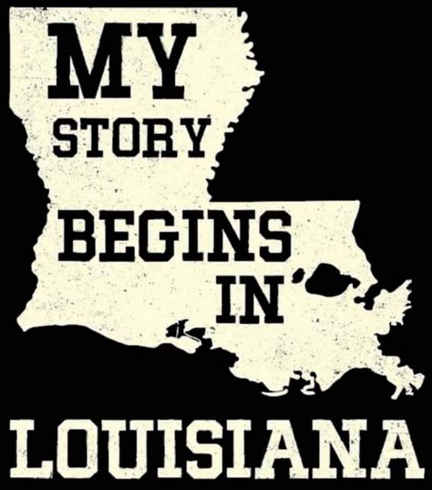 Louisiana Wallpaper, New Orleans Quotes, Louisiana Culture, Louisiana Creole, Swamp People, Louisiana History, Louisiana Travel, Ncis New, Family Ancestry