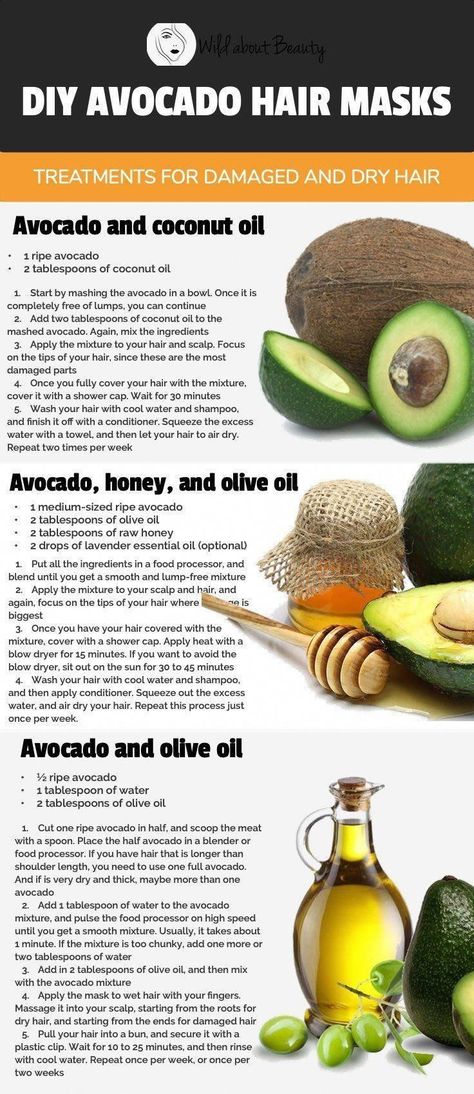 repair hair Diy Avocado Hair Mask, Hair Care For Dry Hair, Treatments For Damaged Hair, Healthy Fats List, Hair Growth Conditioner, Products For Natural Hair, Butterfly Braid, Avocado Hair Mask, Avocado Hair