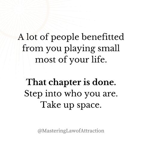 Protect Your Space Quote, My Own Space Quote, You Are Allowed To Take Up Space, Quotes About Taking Up Space, I Am Allowed To Take Up Space, Celebrating Yourself Quotes, Taking Up Space Quotes, Take Up Space Quotes, Safe Space Quotes