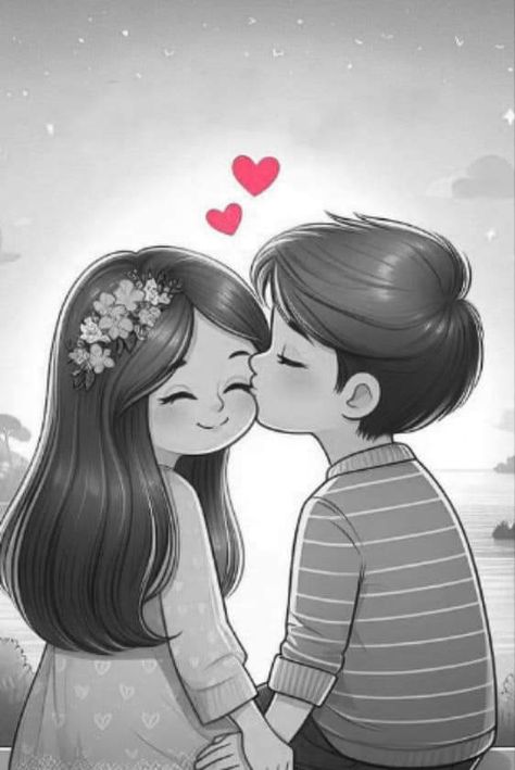 Happy Kiss Day Quotes, Kiss Day Status, Happy Kiss Day Wishes, Happy Kiss Day Images, Kiss Day Quotes, Kiss Day Images, Good Morning Kiss Images, Cartoon Dp, Quotes For Love