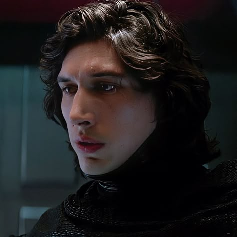 Adam Drive, Ren Star Wars, Adam Driver Kylo Ren, Knights Of Ren, Kylo Ren Adam Driver, Star Wars Obi Wan, Star Wars Kylo Ren, People References, Rey Star Wars