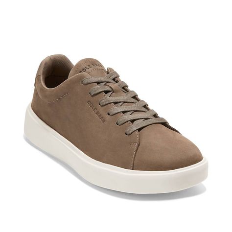 Grand Crosscourt Traveler Sneaker for Men


The original title contains the word "date". It is not good for SEO. We can delete it. The original title also contains the word "truffle". It is not unique. We can delete it. https://whispers-in-the-wind.com/the-best-shoes-every-man-should-own-essential-footwear-guide/?grand-crosscourt-traveler-sneaker-for-men-the-original-title-contains-the-word-date-it-is-not-good-for-seo-we-can-delete-it-the-original-title-also-contains-the-word-truffle-it-is-not-unique-we-can-delete-it Smart Casual Work Shoes Men, Men’s Sneakers, Smart Casual Shoes For Men, Mens Office Fashion, 2025 Outfit, Best Sneakers For Men, Mens Dress Sneakers, Mens Casual Sneakers, Mens Business Casual Shoes