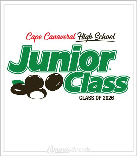 Homecoming Shirts, Class Tshirt, Mints Candy, Senior Class Shirts, Junior Mints, Vintage Shirt Design, School Spirit Shirts, Class Shirt, Senior Shirts