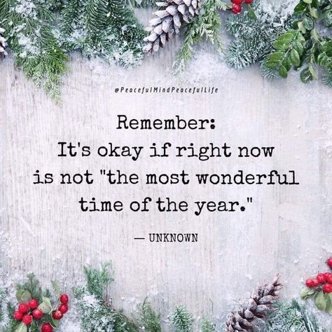 Song Lyric Posters, Christmas Experiences, Winter Quotes, Hard Quotes, Holiday Quotes, Year Quotes, Oogie Boogie, Wonderful Time Of The Year, Christmas Quotes