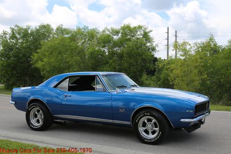 Used 1967 Chevy Camaro RS RS For Sale (Special Pricing) | Muscle Cars for Sale Inc. Stock #2029 1967 Camaro Rs, 1968 Camaro Ss, 1967 Chevy Camaro, 67 Camaro, Camaro For Sale, 1967 Camaro, 1968 Camaro, Muscle Cars For Sale, Luxury Car Dealership