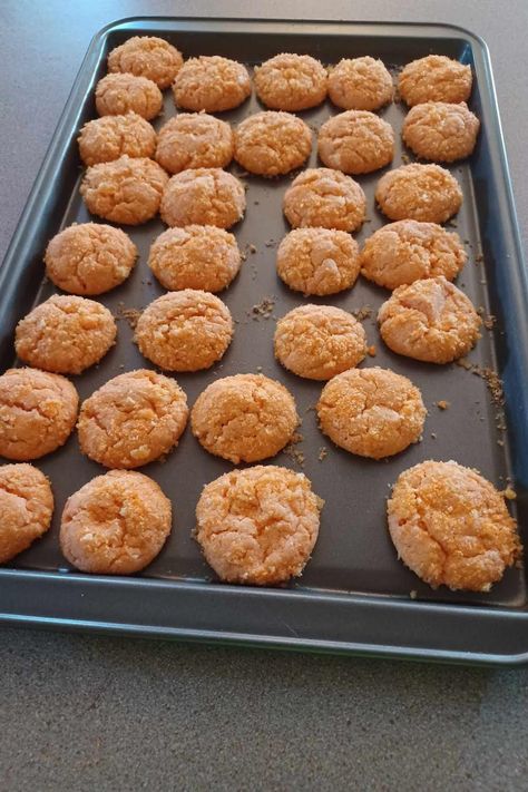 Cheetos Cookies Ziploc Bag, Just A Pinch Recipes, Food Cookies, Just A Pinch, Cream Of Tartar, Latest Recipe, Food Processor, Cookies Recipe, Christmas Cookie