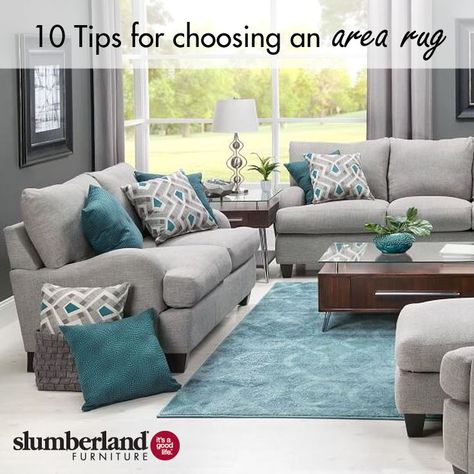 Grey Wood Living Room Furniture, Teal Living Room Decor, Remodel Furniture, Turquoise Living Room Decor, Living Room Turquoise, Teal Living Rooms, House Dr, Living Room Styles, Living Room Color Schemes