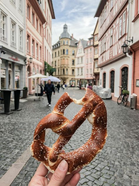 German Wallpaper, Munich Germany Travel, Berlin Germany Travel, Germany Aesthetic, Mainz Germany, Travel Instagram Ideas, Germany Vacation, Spain Aesthetic, Travel Germany