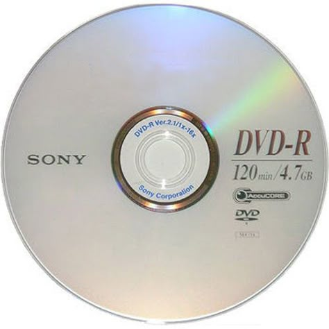 nice 25 SONY Blank DVD-R DVDR Silver Logo Branded 16X 4.7GB 120min Media Disc   Check more at http://harmonisproduction.com/25-sony-blank-dvd-r-dvdr-silver-logo-branded-16x-4-7gb-120min-media-disc/ 2000s Childhood, Dvd Drive, Blank Media, Online Friends, Logo Gallery, Home Computer, Silver Logo, Blu Ray Discs, Pen Drive