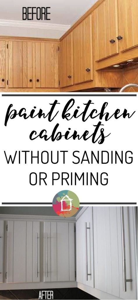 Paint Your Kitchen Cabinets, Diy Kitchen Makeover Ideas, Paint Kitchen Cabinets, Interior Simple, Interior Boho, Kitchen Diy Makeover, Paint Kitchen, New Kitchen Cabinets, Kitchen Cabinets Makeover