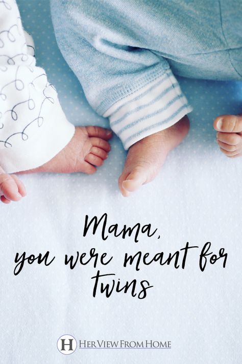 #twins #twinmom #parenting #motherhood #newmom Twin Parent Quotes, Mom Of Twins Quotes, Twin Baby Quotes, Twin Mom Quotes, Twins Quotes, Twin Parenting, Encouraging Poems, Twin Quotes, Parenting Support