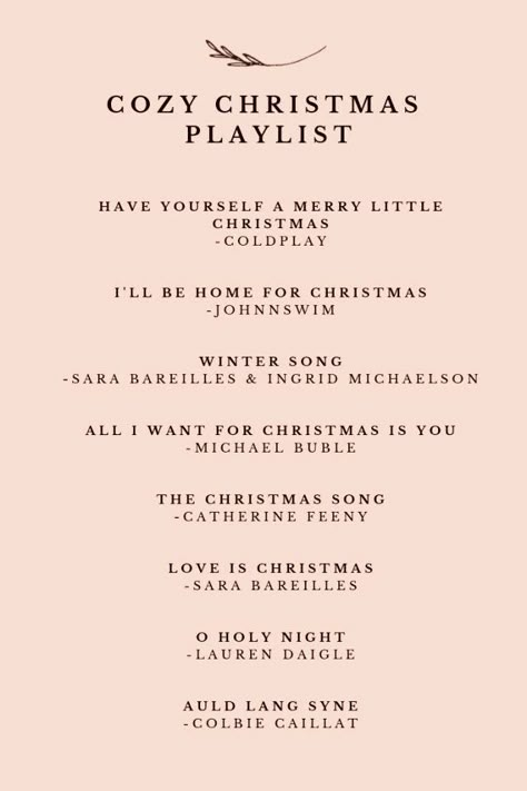 Template Kelseyinlondon, Top 10 Movies, Ingrid Michaelson, Christmas Playlist, Winter Songs, Christmas Prep, Christmas Bucket, He Said She Said, Music Spotify