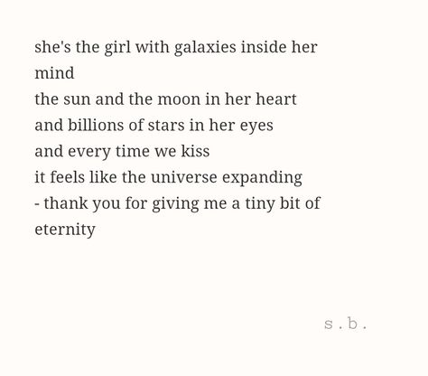 Poetry About The Universe, Quotes About The Universe And Love, Universe And Love Quotes, Poem On Stars, Star Poems Poetry, She Poems Poetry, Poem About The Stars, Moon And Stars Poetry, The Moon Quotes Poetry