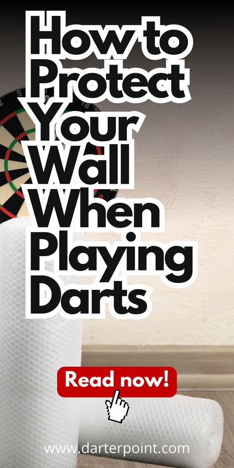 Learn effective methods to shield your walls during dart play. This article offers easy tips for wall protection, including using dartboard guards and protectors, to prevent damage from stray darts and enhance your playing area. #ProtectYourWall #DartWallProtection #DartboardGuard #WallProtectorForDarts #DartSafetyTips Back Board For Dart Board, Dart Boards Wall Ideas, Cork Wall For Dart Board, How To Hang A Dart Board, Indoor Dart Board Wall, Dart Backboard Ideas, Basement Dart Board Ideas, Dart Board Wall Protector, Dart Games Ideas