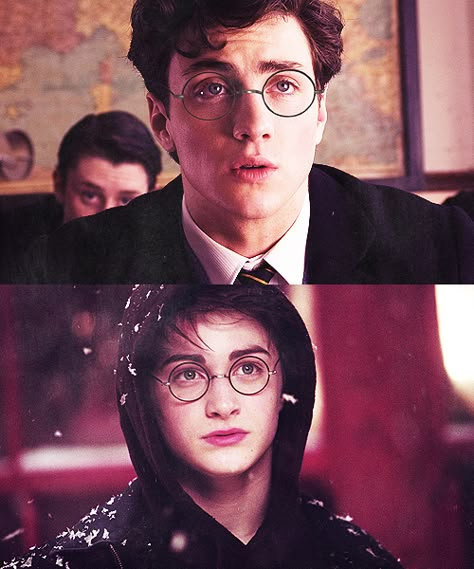 I expect you’re tired of hearing this, but you look so like your father. Blaise Harry Potter, Scorpius And Rose, Aaron Johnson, Yer A Wizard Harry, Images Harry Potter, Harry James, Harry James Potter, Harry Potter 2, Suzanne Collins