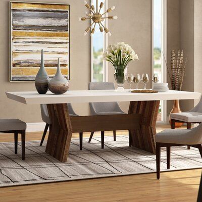 Extendable Dining Table Wood, Dining Table Wood, Wood Side Chair, Concrete Dining Table, White Dining Table, Pedestal Dining Table, Table Wood, Glass Dining Table, Solid Wood Dining Table