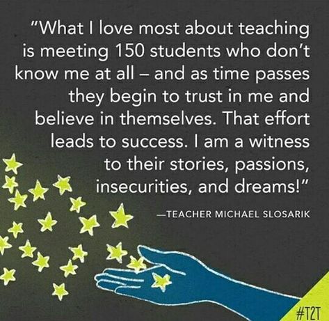 Teacher Appreciation Quotes Inspiration, Prayer For Students, Student Quotes, Teacher Prayer, Teacher Leadership, Teacher Appreciation Quotes, Teacher Motivation, Value Quotes, Teacher Quotes Inspirational