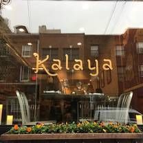 Kalaya Restaurant - Philadelphia, PA | OpenTable Birria Ramen, Isekai World, Philadelphia Restaurants, Philly Restaurants, Visit Philadelphia, Best Thai Food, South Philly, Korean Barbecue, Kaffir Lime Leaves