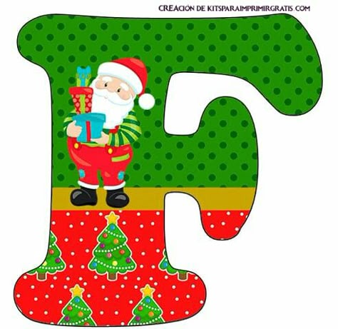 Recycling Facts, Christmas Stickers, Dinosaur Stuffed Animal, Abc, Alphabet, Recycling, Merry Christmas, Toys, Christmas