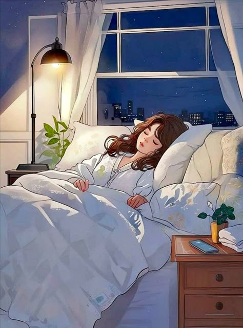 Sleep Playlist, Sleep Benefits, Sleep Essentials, Sleeping Tips, Help Sleep, Sleep Sounds, Sleep Supplements, Comic Book Collection, Relaxation Music