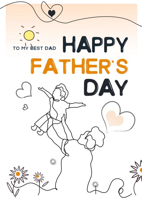 Father’s Day Poster Ideas, About Father, Fathers Day Poster, Poster Psd Free Download, Poster Psd, Theme Background, Tour Posters, Poster Ideas, Kids Playground