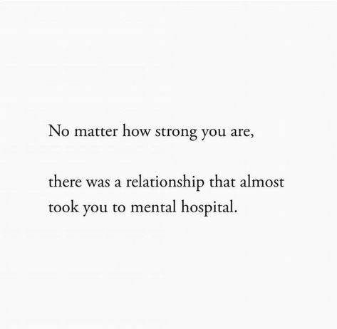 Worst Breakup Quotes, Breakup Quotes For Best Friend, Forced Breakup Quotes, Heart Brakes Quotes, Break Quotes Relationship, Overcoming Heart Break Quotes Short, Brake Up Aesthetics, Quotes Abt Breakups, Deep Heart Break Quotes