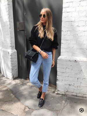 Nudie Jeans, Mode Inspo, Mode Inspiration, Fashion Mode, Outfits Casuales, Look Fashion, Winter Style, Work Outfits, Mule