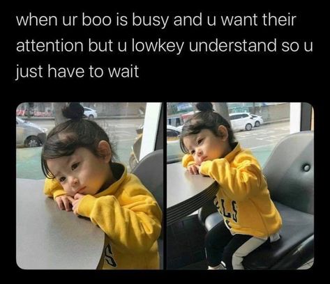 Annoying Boyfriend Quotes, Annoying Boyfriend, Cute Text Messages, Boyfriend Humor, Hashtag Relatable, Funny True Quotes, Relatable Post Funny, Boyfriend Quotes, Relationship Memes