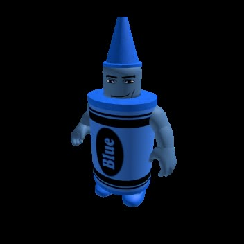 Profile - Roblox Funny Roblox Avatars Cheap, Funny Roblox Characters, Funny Roblox Avatar Ideas, Funny Roblox Avatars Ideas, Funny Roblox Outfits, Cursed Roblox Avatars, Trolling Roblox Avatars, Roblox Troll Outfits, Roblox Avatar Funny