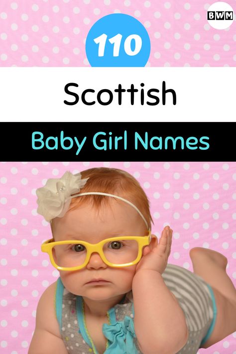 🌼 "Searching for the perfect Scottish baby girl name? Dive into our extensive collection featuring timeless classics and modern gems! 🌟 Whether you’re drawn to the elegance of Ailsa or the strength of Fiona, we’ve got you covered! #ScottishBabyNames #BabyGirlNames #NameInspiration #NewParent" 🍼 Scottish Girl Names, Scottish Baby Girl Names, Albanian Names, Arabic Baby Girl Names, Middle Names For Girls, Golden Princess, Baby Shower Wishes, Baby Girl Name, Meaningful Names