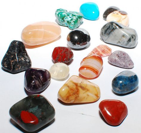 Semi-precious stones are available in a wide range of colours, shapes and sizes. Semi Precious Stone, Semi Precious Stones, Jewellery Design, Nespresso Cups, Semiprecious Stones, Precious Stones, Semi Precious, Projects To Try, Jewelry Design