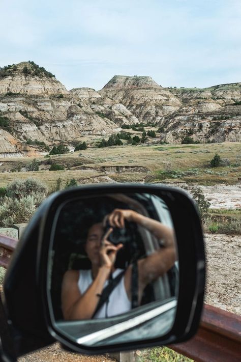 Best Road Trip Songs, Trip Songs, Road Trip Vibes, Road Trip Songs, Road Trip Checklist, Trip Checklist, Road Trip Aesthetic, Roosevelt National Park, Day Trips From Lisbon