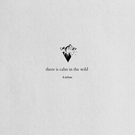 Mountain Aesthetic Quotes, Into The Wild Quotes, Birding Quotes, Birds Quotes, Mountains Quotes, Muse Quotes, Wild Quotes, Daily Poetry, Unknown Quotes