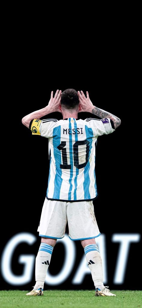 Lionel Messi House, Messi Team, Messi 4k, Messi Pictures, Messi World Cup, Messi Goat, Cr7 Vs Messi, Messi Poster, Messi Messi