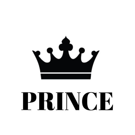 Prince Name Wallpaper, Prince Logo, Babies Names, Mom Tattoo, English Design, Name Wallpaper, Name Tattoo, Mom Tattoos, Prince And Princess