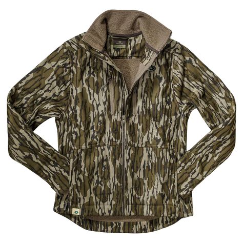 Camo Jacket Women, Casual Country Outfits, Southern Outfits, Country Style Outfits, Womens Sherpa, Western Wear Outfits, Cute Country Outfits, Deer Stand, Western Style Outfits