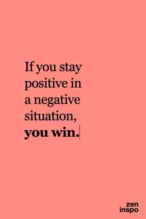 Inspirational Content, Positive Attitude Quotes, Feel Good Quotes, Makeup Eyes, Empowerment Quotes, Positive Quotes For Life, Happy Words, Stay Positive, Daily Inspiration Quotes