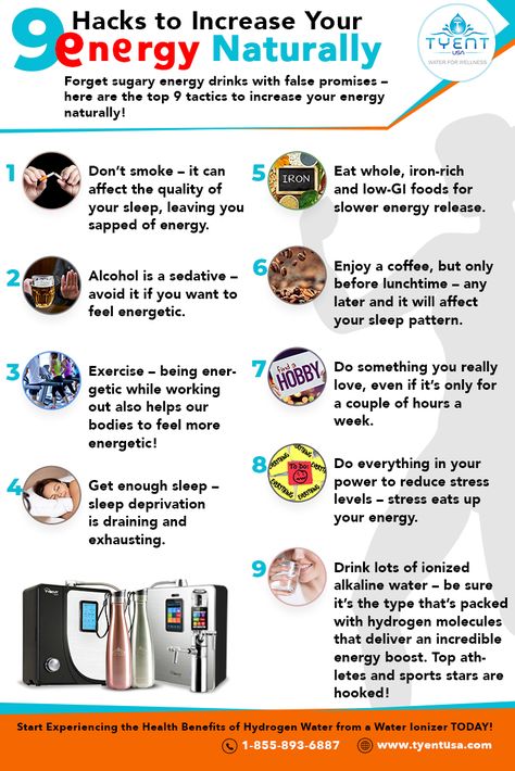 How To Get More Energy, How To Get Energy, Energy Hacks, Quick Morning Workout, False Promises, Lose Stomach Fat Fast, Natural Energy Drinks, Becoming A Better Me, Happy Emotions