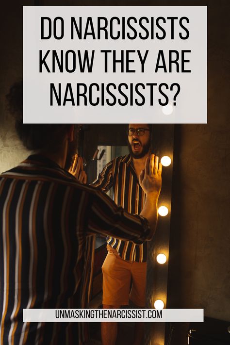 Definition Of Narcissism, Narccists Traits, Narcacist Traits, Narsasistic Traits, Types Of Narcissistic Men, Narcissistic Behavior Men Traits, How To Leave A Narcissistic Man, How To Deal With Narcissistic Behavior Men, Leaving A Narcissistic Man