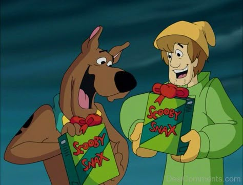 Scooby Snax, Scooby And Shaggy, Scooby Doo Aesthetic, Scooby Doo Pictures, Scooby Doo Mystery Inc, Scooby Doo Images, Scooby Doo Mystery Incorporated, Mystery Incorporated, Shaggy Rogers