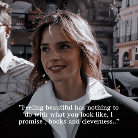 Hermoine Granger Study Aesthetic, Rory And Hermione Study Motivation, Study Motivation Hermione, Hermione Granger Morning Routine, Hermoine Granger Study Motivation, Hermione Study Tips, Studying Like Hermione Granger, Hermione Granger Motivation, Ruby Granger Study