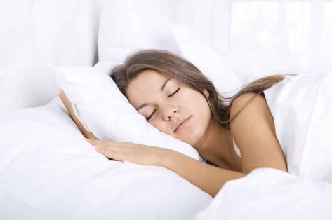 Natural Ways to Improve Sleep and Boost Immunity - MegUnprocessed Skin Quotes, Taking A Nap, Rem Sleep, Yl Essential Oils, Women Health, Young Living Oils, Improve Sleep, Take A Nap, Essential Oil Recipes