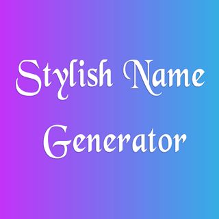 #Nickname #Profile #Pintrest #Username #Font #Text Tik Tok Names Ideas, Cute Instagram Names, Nickname Generator, Profile Names, Name Maker, Gamer Names, Username Generator, Make Your Name, Good Nicknames