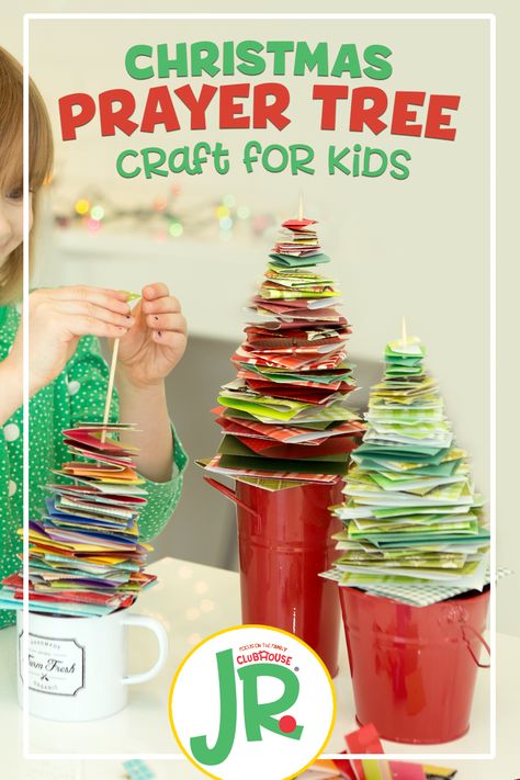 Christmas Crafts To Make For Grandparents, Bible Christmas Decorations, Holiday Tree Crafts For Kids, Advent Craft For Preschoolers, Meaningful Christmas Crafts For Kids, Jesus Christmas Activities For Preschool, Christmas Crafts For Large Group Of Kids, Christmas Break Crafts For Kids, Church Kids Christmas Crafts