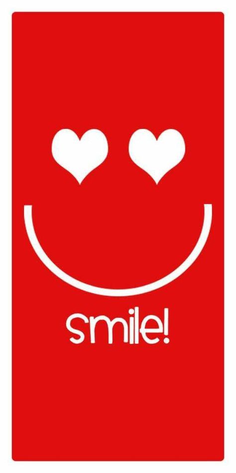 Smile Dentist, Smile Day, Smile Wallpaper, Valentine Quotes, Valentine's Day Quotes, Free Valentine, Class Room, Smiley Faces, Gift Tags Printable