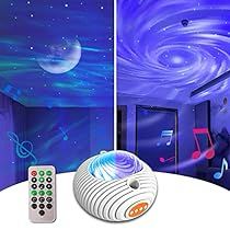 Home Theater Ceiling, Theater Ceiling, Aurora Projector, Planetarium Projector, Sky Lamp, Other Galaxies, Galaxy Projector, Galaxy Lights, Light Projector