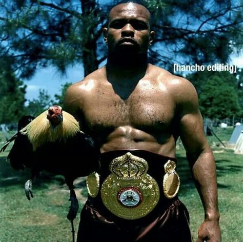 Roy Jones Jr Wallpaper, Black Boxers, Nostalgia Music, Boxing Photos, Roy Jones Jr, Boxing Legends, Model Faces, Sparring Partner, Boxing Images